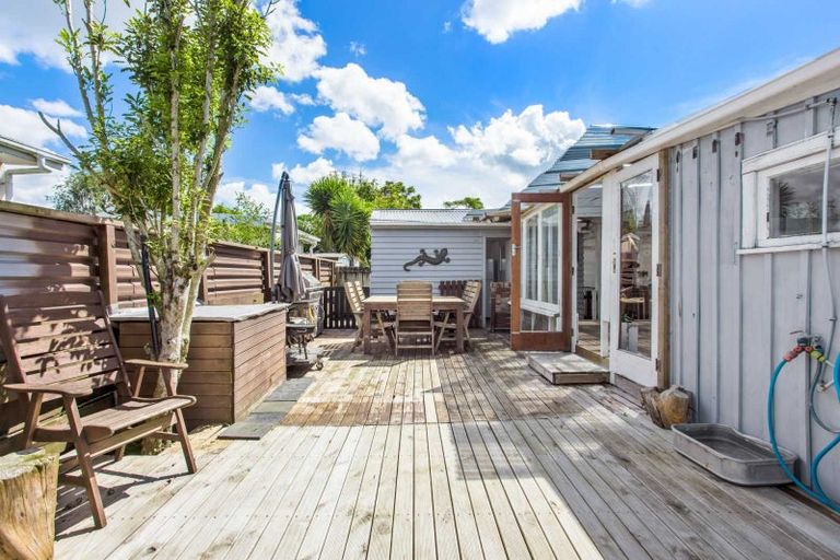 Photo of property in 3/16 Berkeley Road, Manurewa, Auckland, 2102