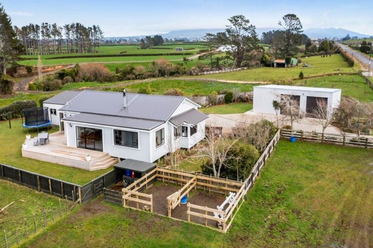 Photo of property in 414 Beaconsfield Road, Stratford, 4394