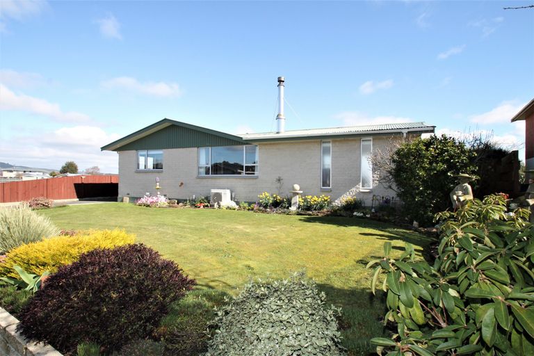Photo of property in 5 Cherry Drive, Mosgiel, 9024