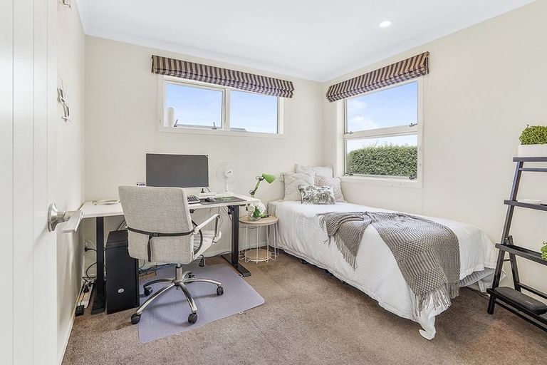 Photo of property in 15 Satchmo Place, Rototuna North, Hamilton, 3210