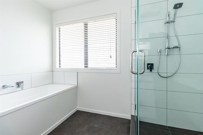 Photo of property in 26c Denmark Street, Fairlie, 7925