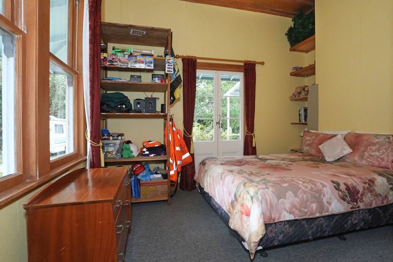 Photo of property in 45 Mill Street, Marton, 4710