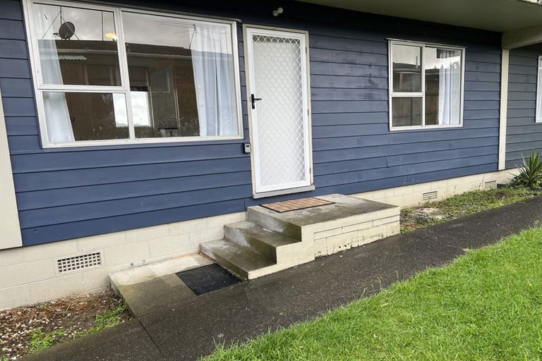 Photo of property in 9/6 Eden View Road, Sandringham, Auckland, 1025