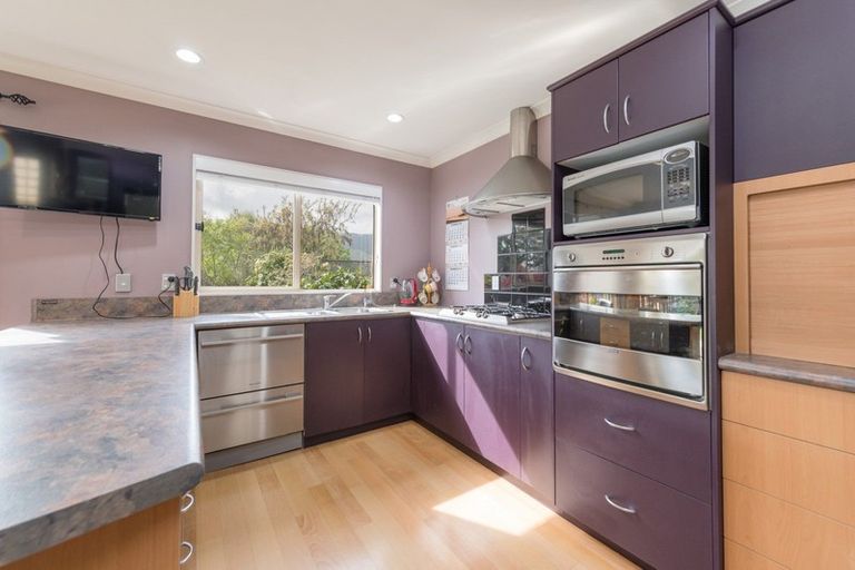 Photo of property in 12 Magnolia Place, Richmond, 7020