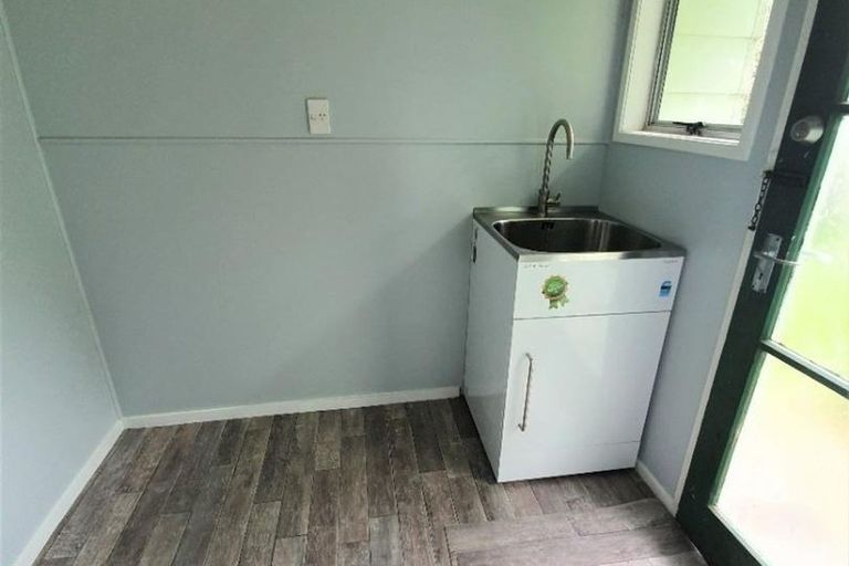 Photo of property in 30 Hyperion Drive, Randwick Park, Auckland, 2105