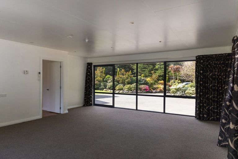Photo of property in 396 Dalziel Road, Mount Grand, Dunedin, 9076
