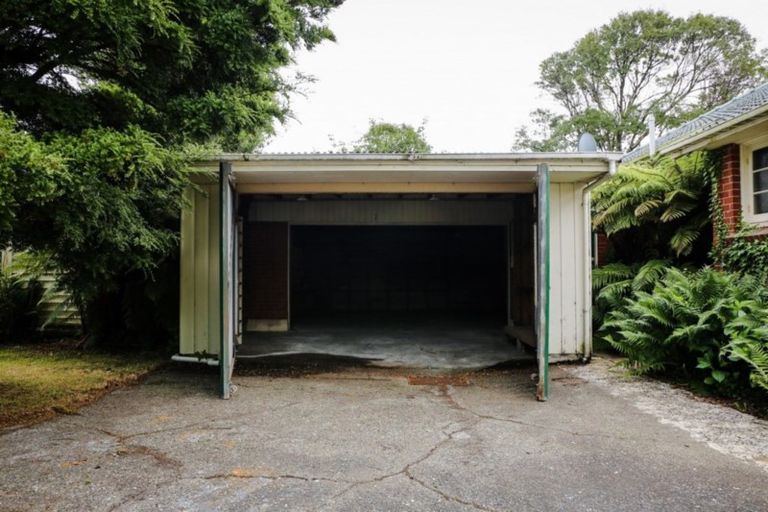 Photo of property in 27 Chelmsford Street, Windsor, Invercargill, 9810