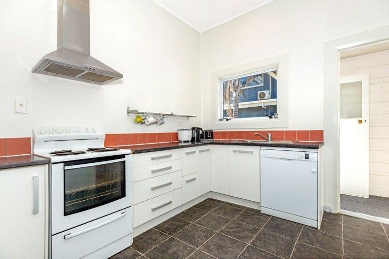 Photo of property in 8 Salisbury Road, Awapuni, Gisborne, 4010