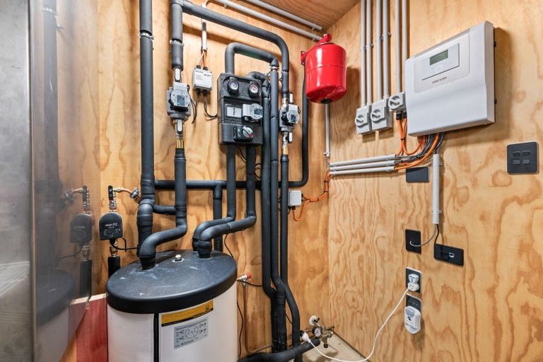 Photo of property in 1424 Queen Charlotte Drive, Linkwater, 7281