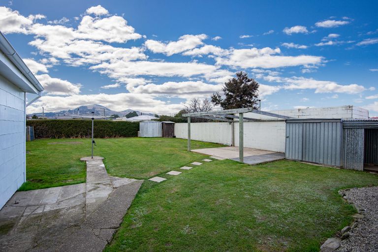 Photo of property in 23 Graham Street, Mosgiel, 9024