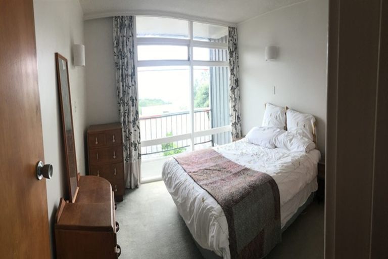 Photo of property in Manston Apartments, 3c/145 Ohiro Road, Brooklyn, Wellington, 6021