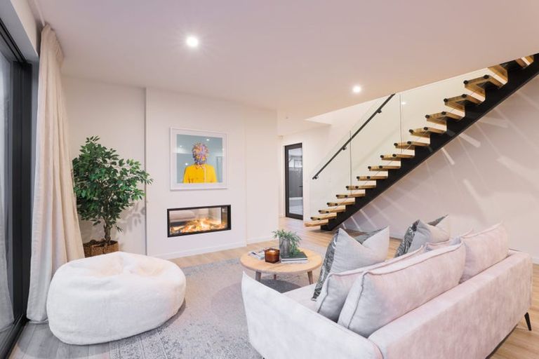 Photo of property in 161 Matsons Avenue, Papanui, Christchurch, 8053