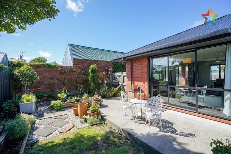 Photo of property in 566 Tweed Street, Newfield, Invercargill, 9812