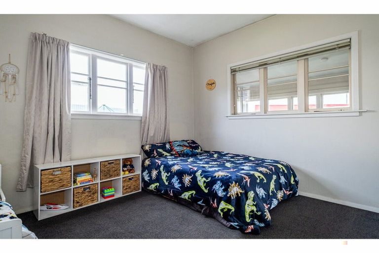 Photo of property in 1/171 Evans Street, Waimataitai, Timaru, 7910