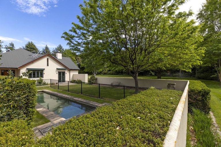 Photo of property in 42 Old Renwick Road, Springlands, Blenheim, 7201