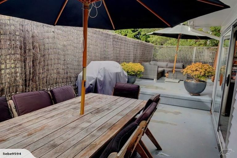 Photo of property in 36 Wyoming Avenue, Murrays Bay, Auckland, 0630