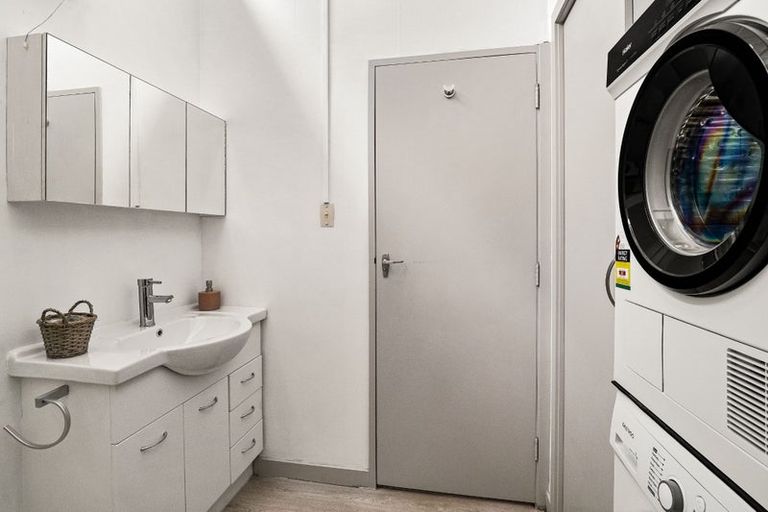 Photo of property in 114a Elgin Road, Kenmure, Dunedin, 9011