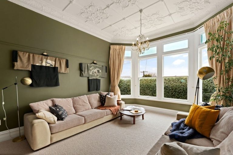 Photo of property in 15 Beta Street, Belleknowes, Dunedin, 9011