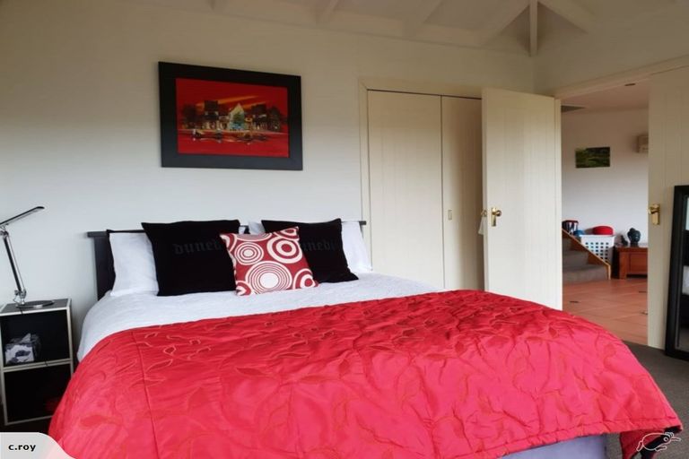 Photo of property in 107 Doctors Point Road, Waitati, 9085