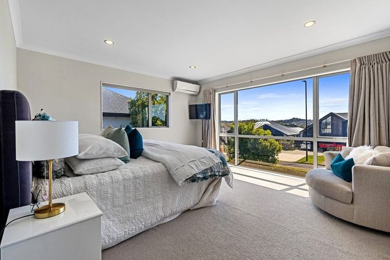 Photo of property in 26 Bankside Road, Silverdale, 0932