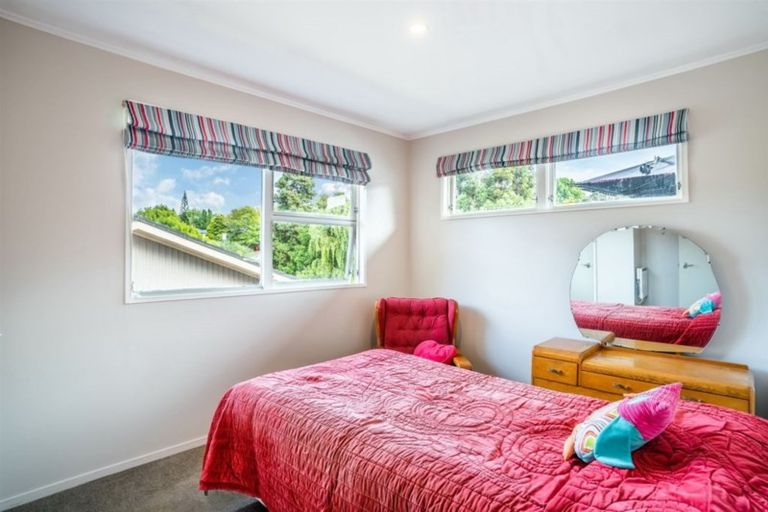 Photo of property in 12 Carina Crescent, Torbay, Auckland, 0630