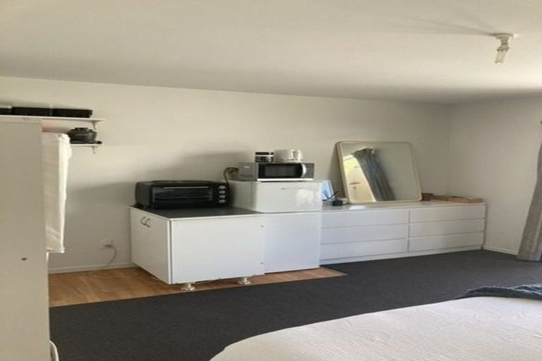 Photo of property in 40 Hansons Lane, Upper Riccarton, Christchurch, 8041