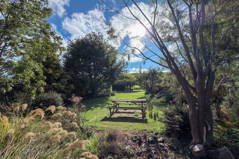 Photo of property in 226 Mokoreta-tahakopa Road, Mokoreta, Wyndham, 9892