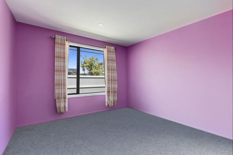 Photo of property in 9 Kuini Place, Motueka, 7120