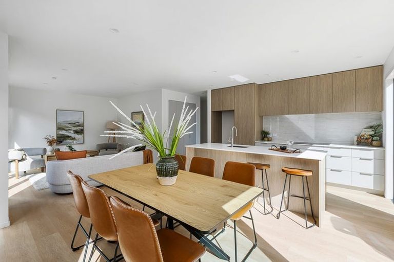 Photo of property in 27 Taiao Rise, Warkworth, 0985