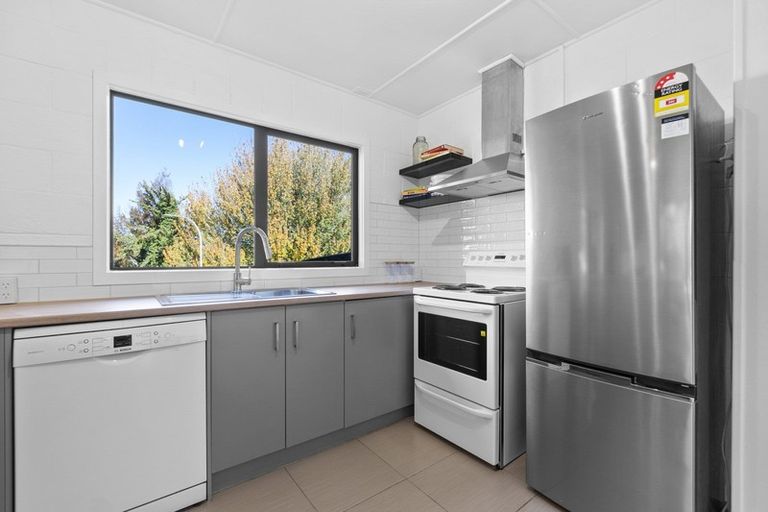 Photo of property in 32a Kowhai Street, Hamilton Lake, Hamilton, 3204