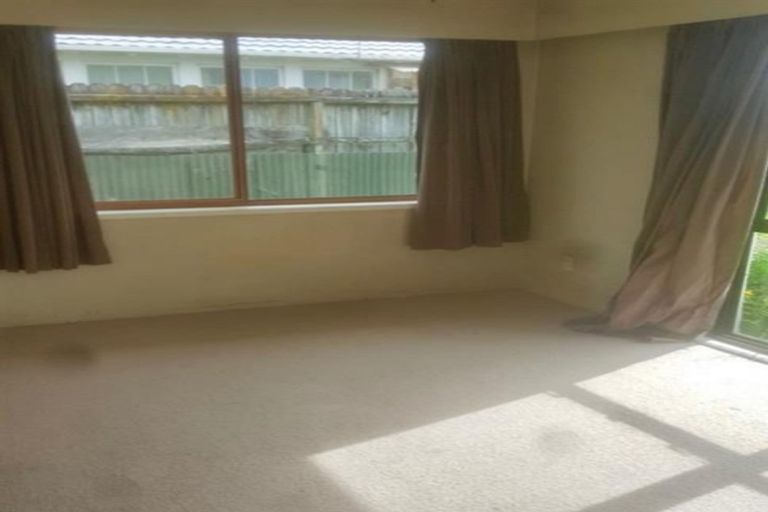 Photo of property in 2/14 Woolfield Road, Papatoetoe, Auckland, 2025