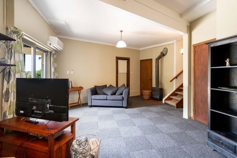 Photo of property in 16 Hastings Street, Wakari, Dunedin, 9010