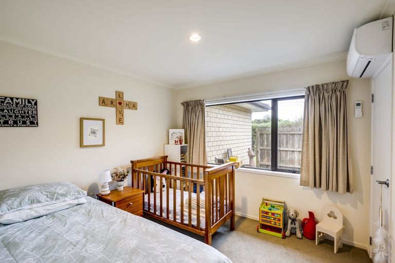 Photo of property in 3 Waitaha Place, Clive, 4102