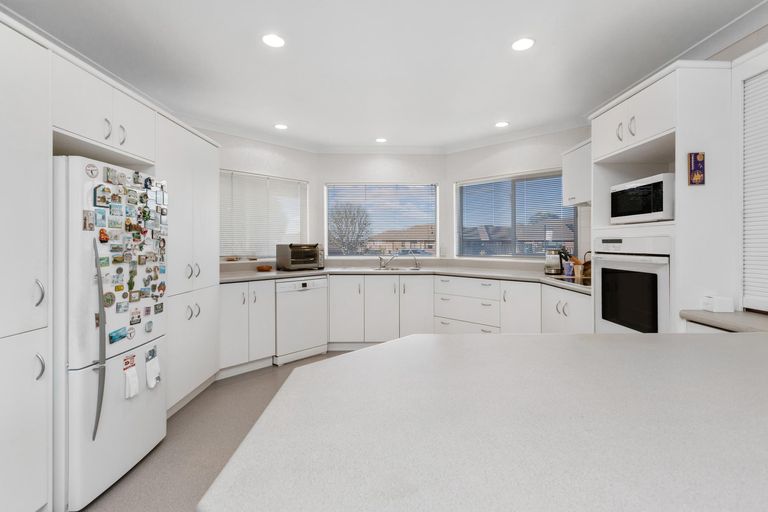 Photo of property in 11 Seales Road, Morrinsville, 3300