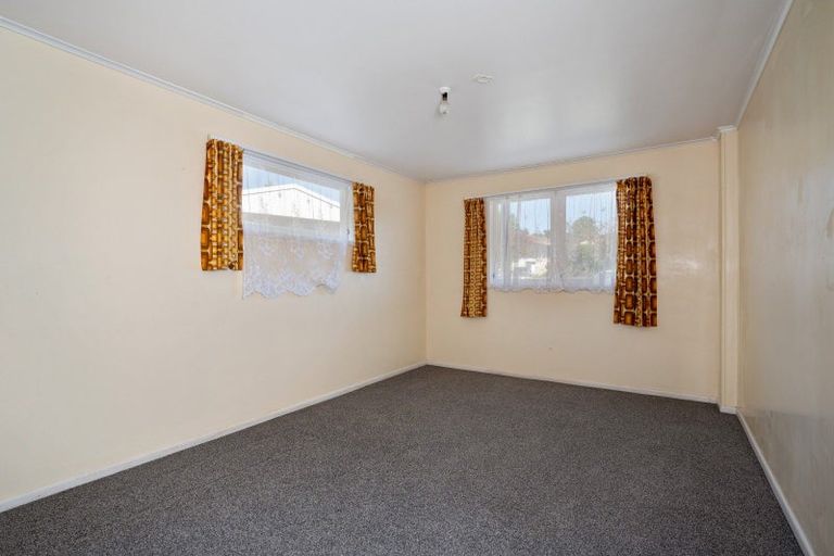Photo of property in 11a Barrow Place, Te Puke, 3119