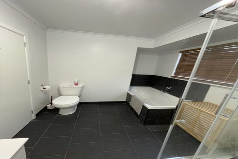 Photo of property in 23 Montgomery Street, Feilding, 4702