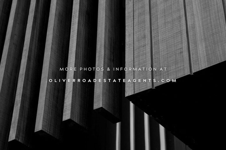 Photo of property in 39b Fourteenth Avenue, Tauranga South, Tauranga, 3112