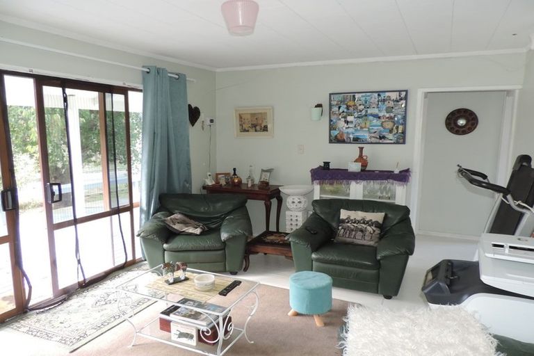 Photo of property in 987 Waimai Valley Road, Te Akau, Ngaruawahia, 3794