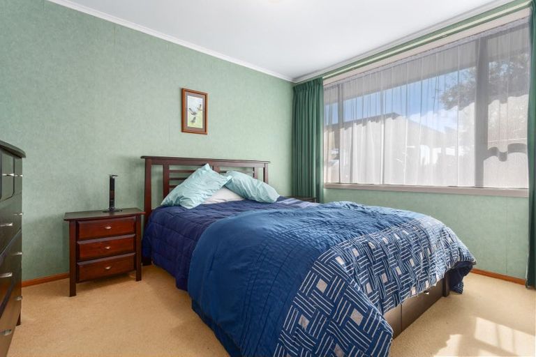 Photo of property in 4 Roache Road, Opotiki, 3122