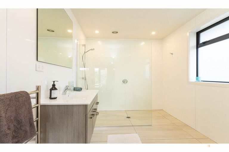 Photo of property in 56 Greenvale Road, Geraldine, 7991