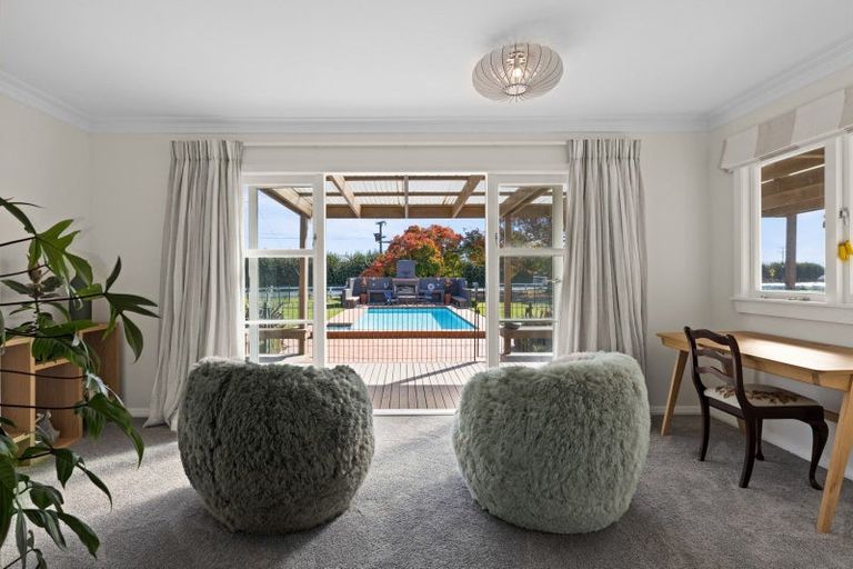 Photo of property in 430 Brookfields Road, Meeanee, Napier, 4183