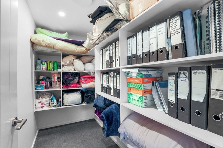 Photo of property in 10 Terrier Lane, Halswell, Christchurch, 8025