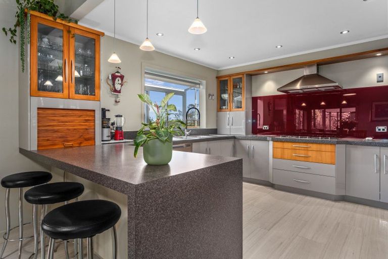 Photo of property in 1685c Thornton Road, Matata, Whakatane, 3194