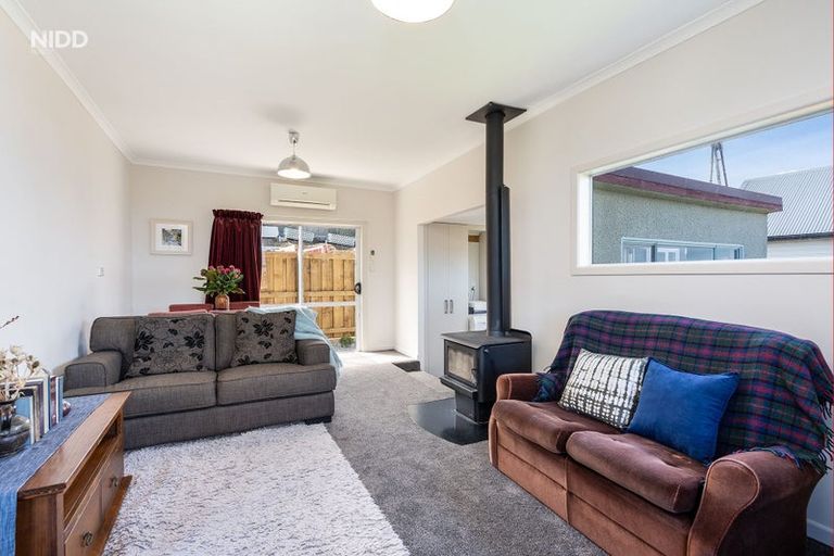 Photo of property in 9 Brunel Street, Mornington, Dunedin, 9011