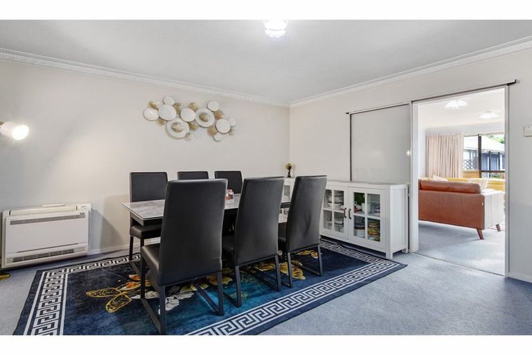 Photo of property in Carmichael Courts, 13/14 Wharenui Road, Upper Riccarton, Christchurch, 8041