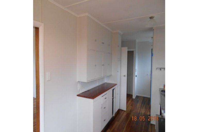 Photo of property in 59 Bell Street, Tawa, Wellington, 5028