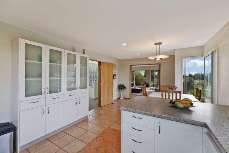 Photo of property in 1/20 Cordyline Place, Waimairi Beach, Christchurch, 8083