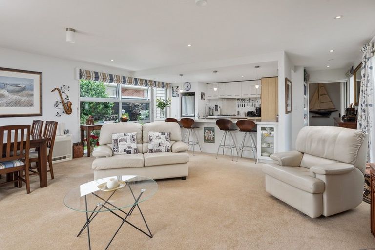 Photo of property in 162 Middle Renwick Road, Springlands, Blenheim, 7201