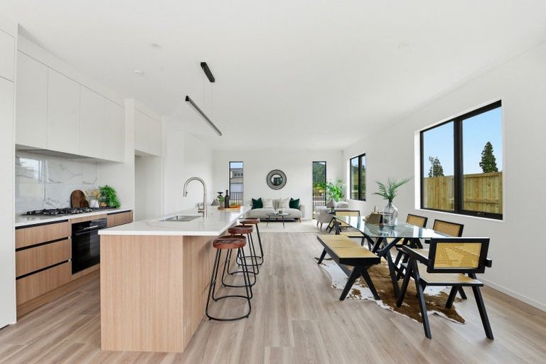 Photo of property in 41 Murphy Lane, Taupiri, 3721