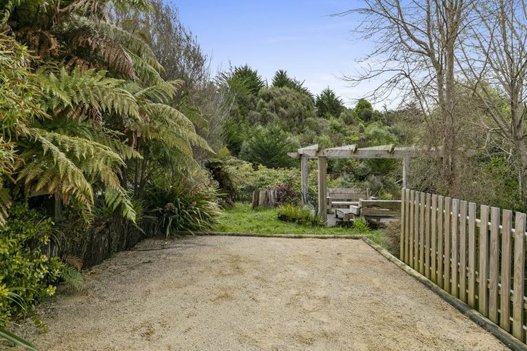 Photo of property in 31b Kakariki Way, Whitemans Valley, Upper Hutt, 5371